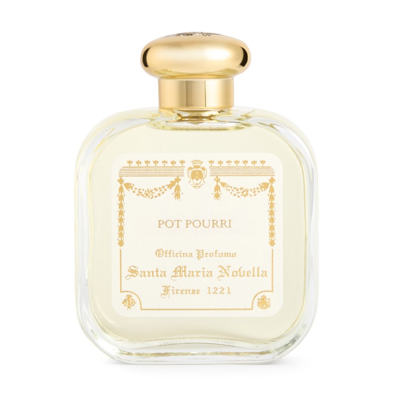 Pot pourri edc 100 ml