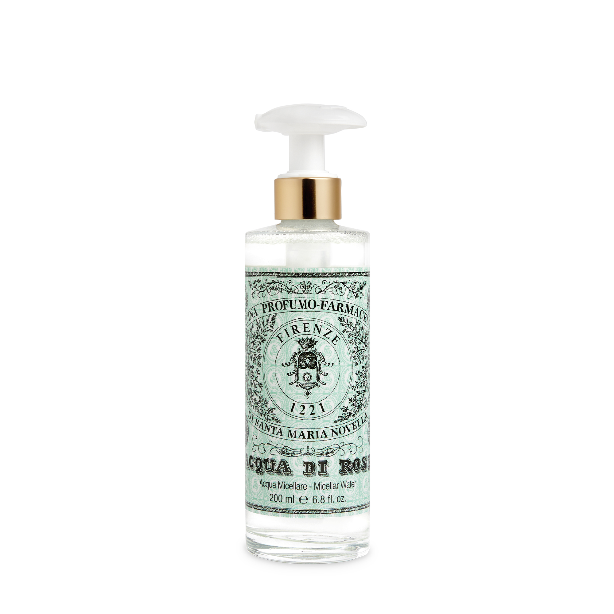 Santa Maria Novella - Vaniglia edc 100 ml | NK