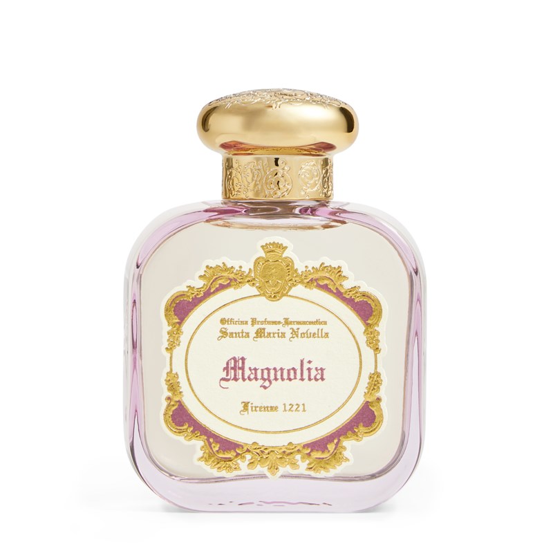 Magnolia edp 50 ml