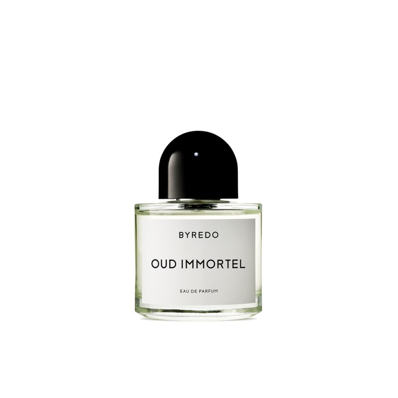 Oud immortel edp 100 ml