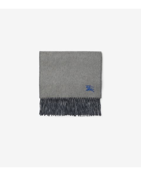 placeholder-image
