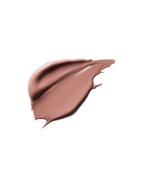 placeholder-image
