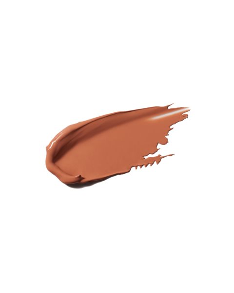 placeholder-image