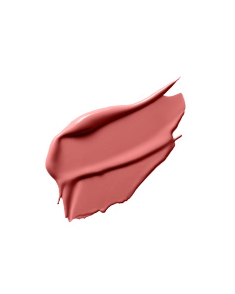 placeholder-image
