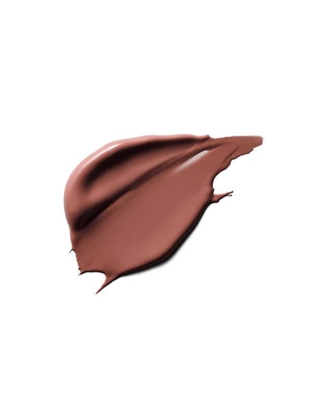 placeholder-image