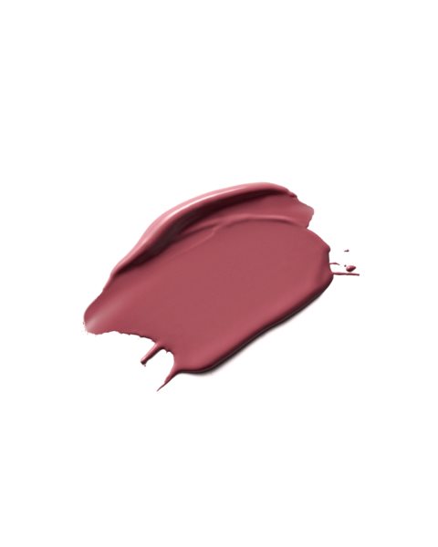 placeholder-image