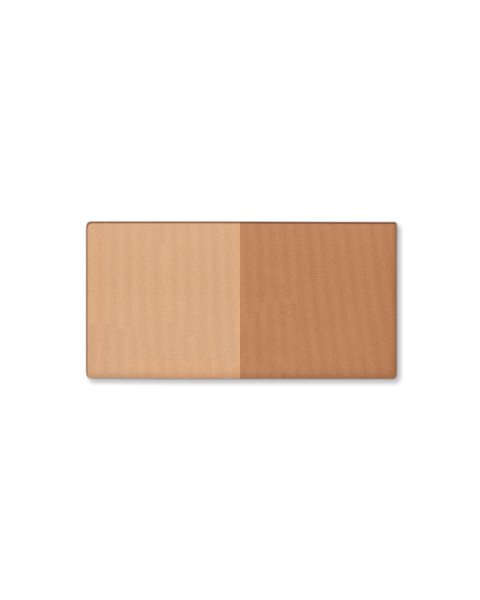 placeholder-image
