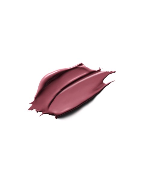 placeholder-image