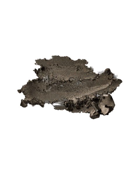 placeholder-image