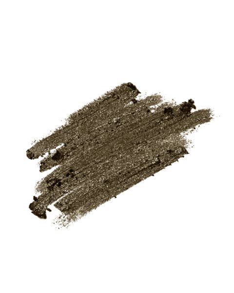placeholder-image
