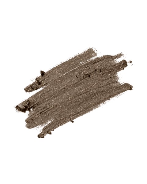 placeholder-image