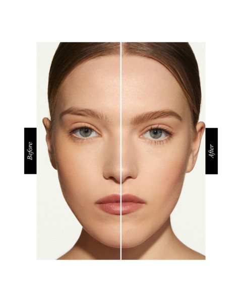 placeholder-image