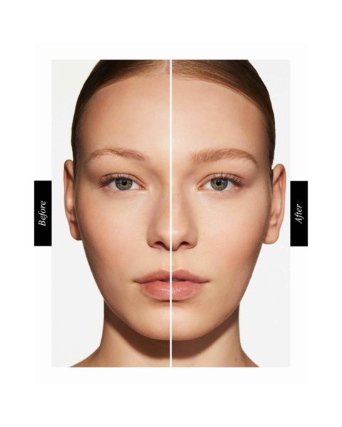 placeholder-image