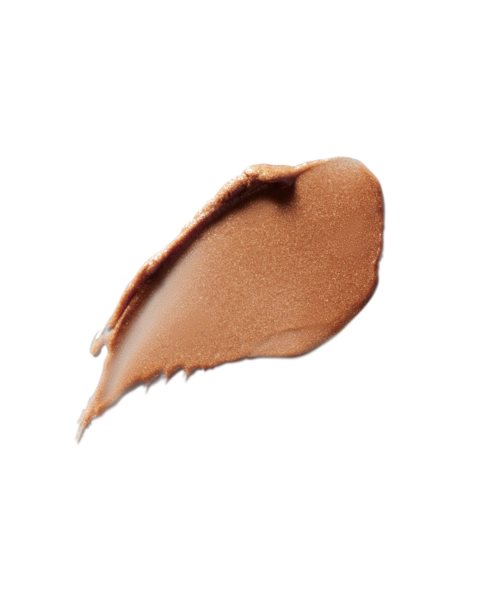 placeholder-image