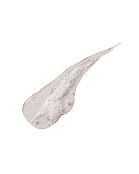 placeholder-image