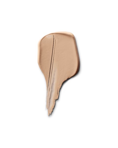 placeholder-image