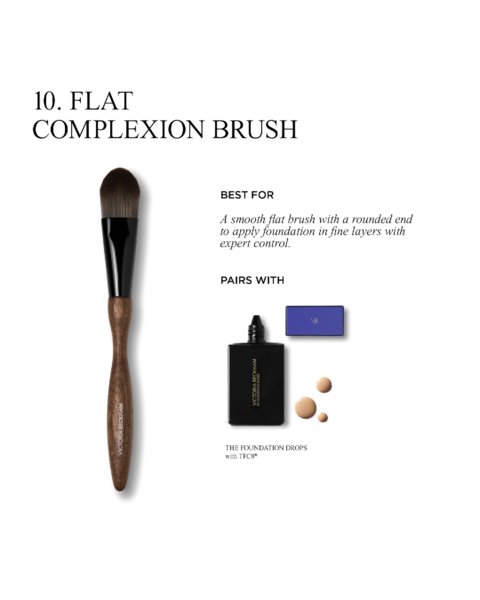 placeholder-image