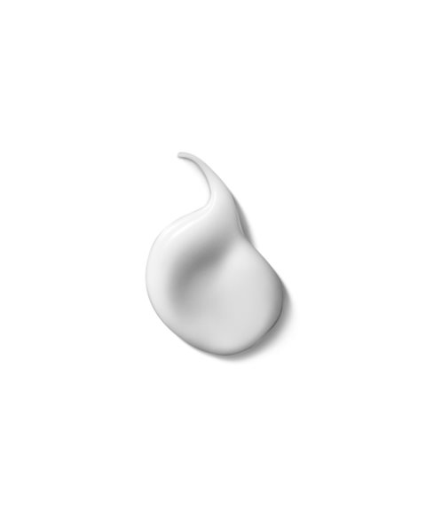placeholder-image