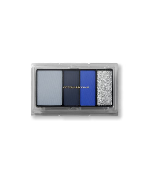 placeholder-image