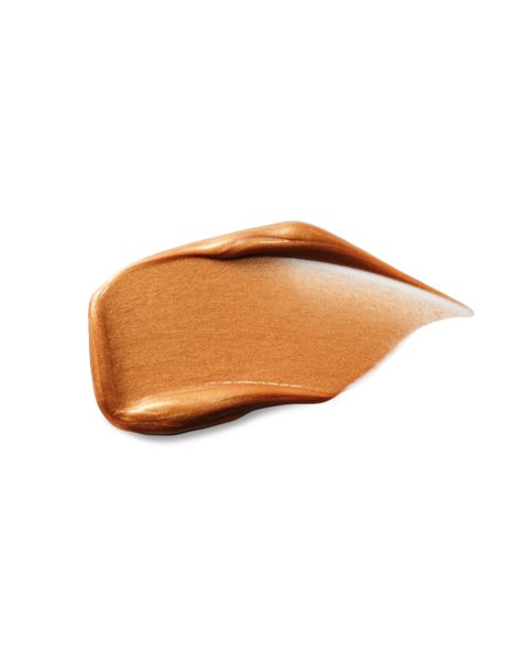 placeholder-image