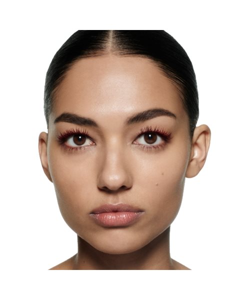 placeholder-image