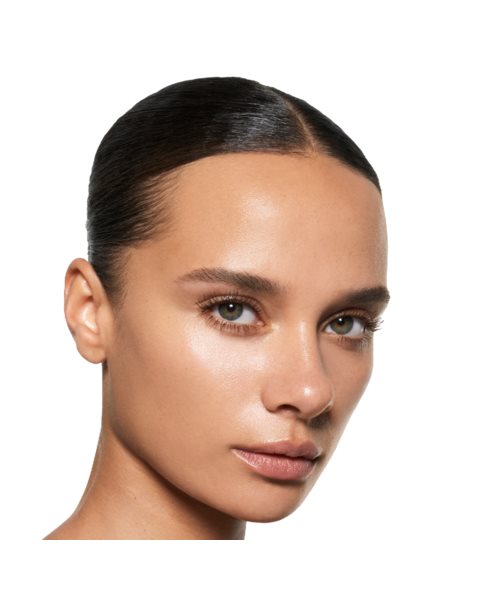 placeholder-image