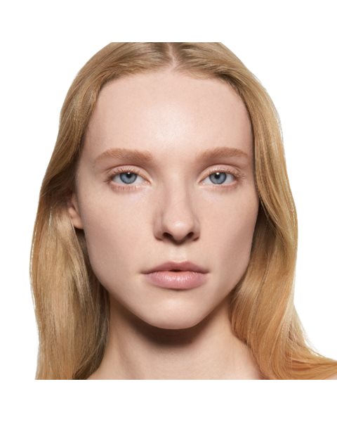 placeholder-image