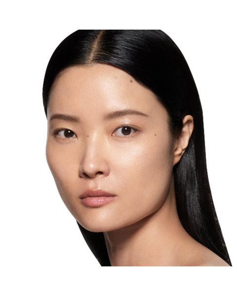 placeholder-image