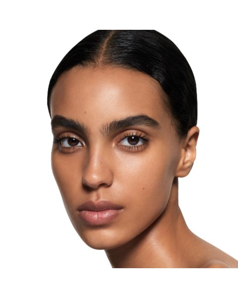 placeholder-image