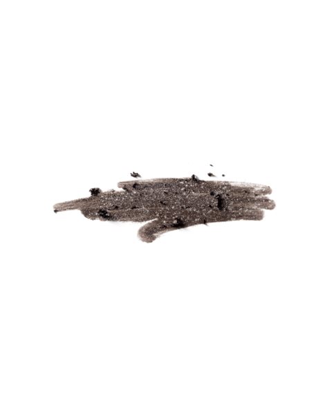placeholder-image