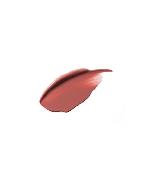 placeholder-image