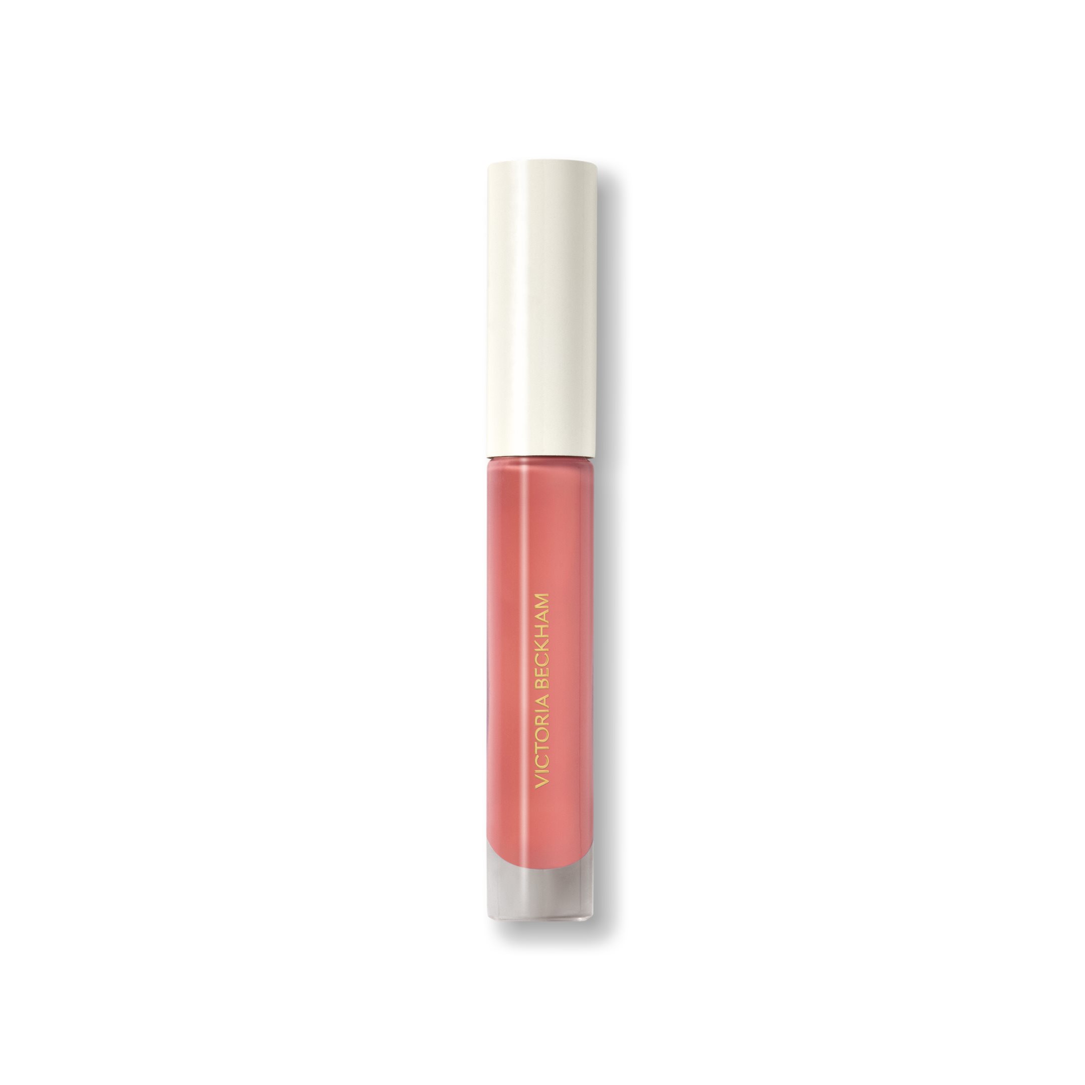 Victoria Beckham Beauty - Posh gloss bungalow | NK