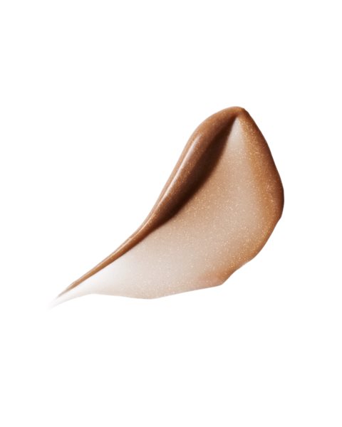 placeholder-image
