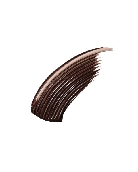 placeholder-image