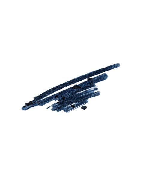 placeholder-image