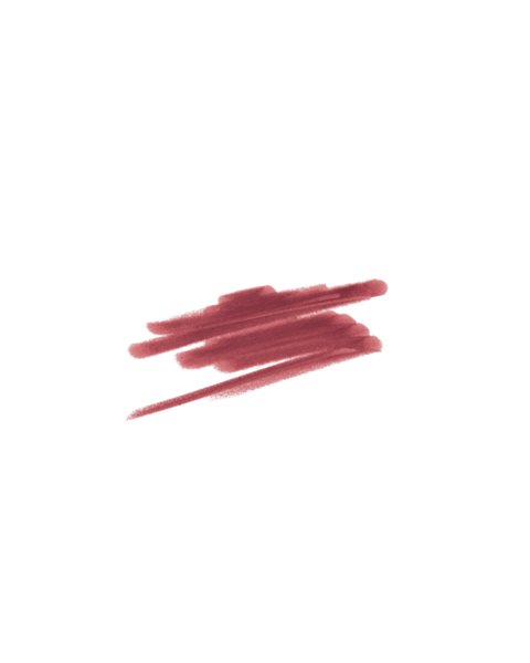 placeholder-image