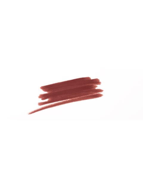 placeholder-image