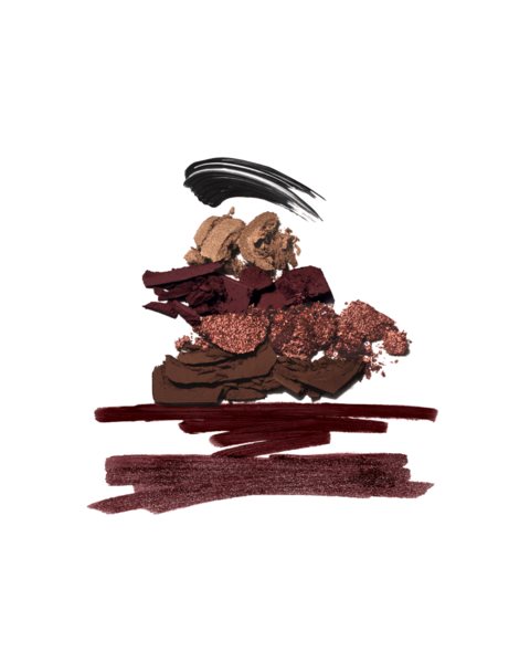 placeholder-image