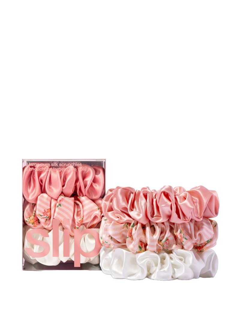Petal