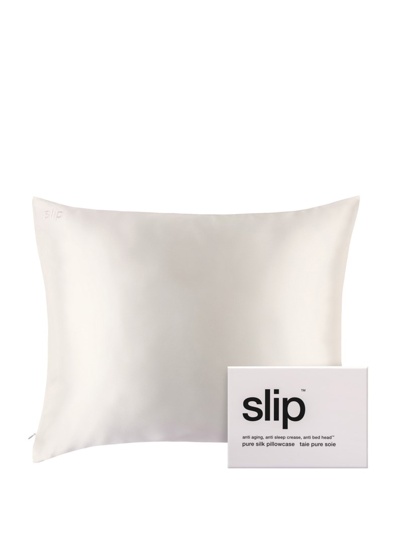 Pillowcase 50 x 60 vit