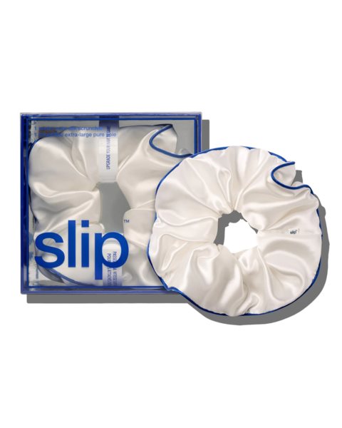 placeholder-image