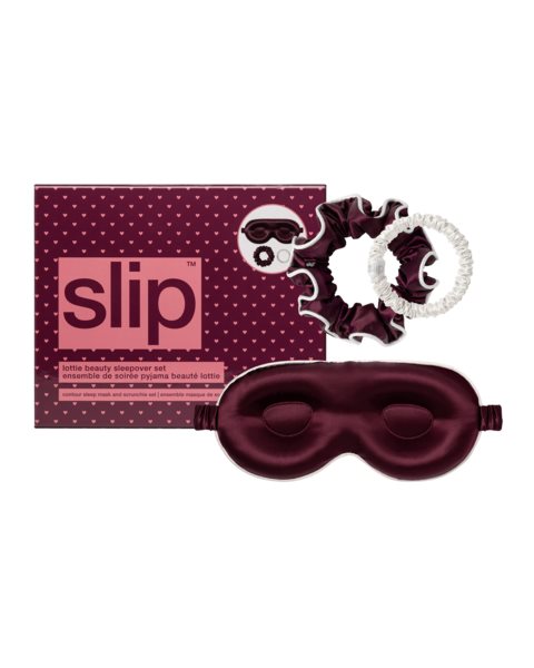 placeholder-image