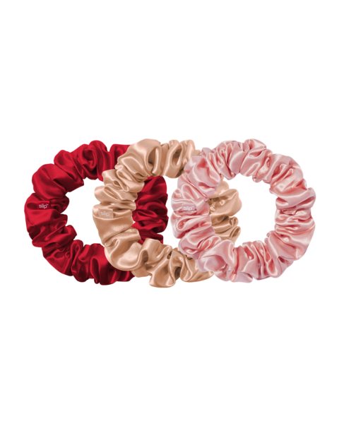 placeholder-image