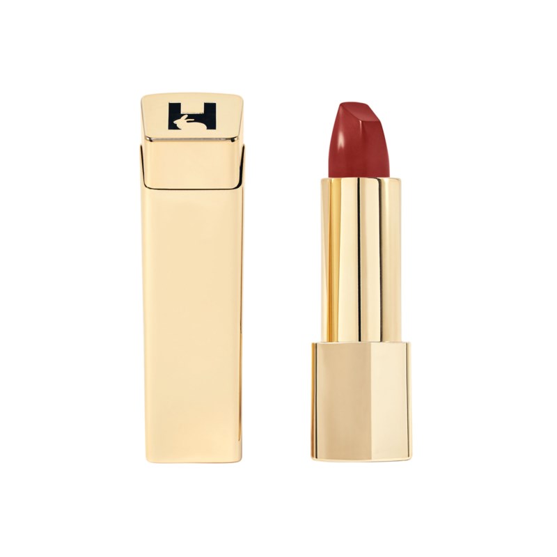 Satin crème lipstick 1