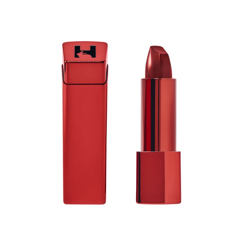 Red 0