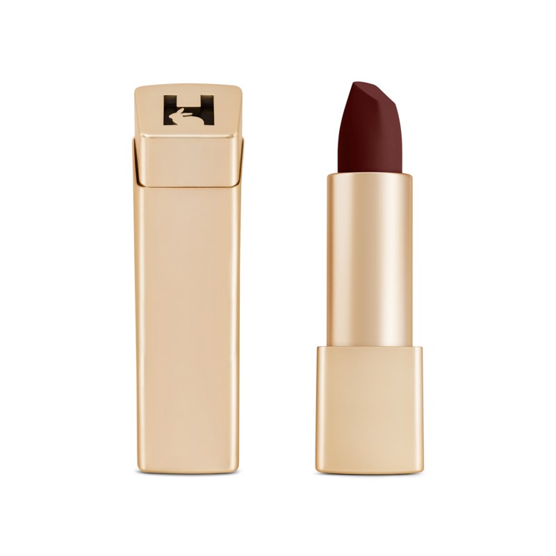 Soft matte lipstick 360 lush 2