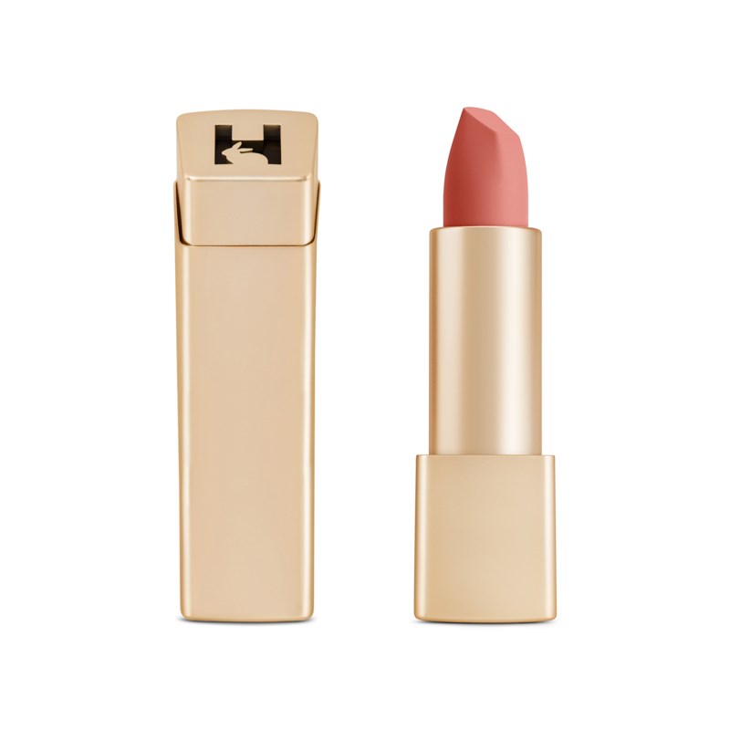 Soft matte lipstick 360 lush 3