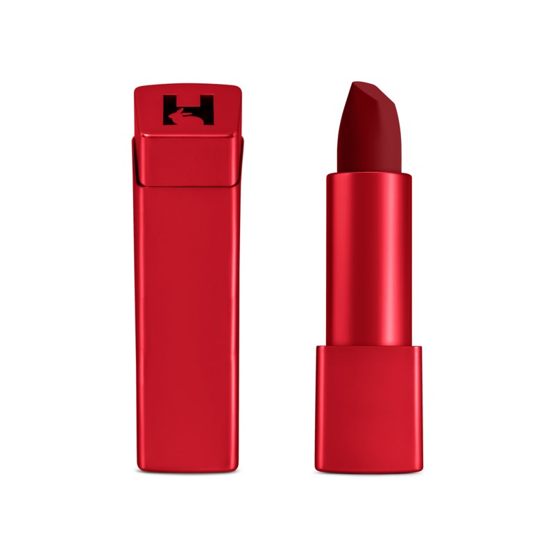 Soft matte lipstick 360 lush 1