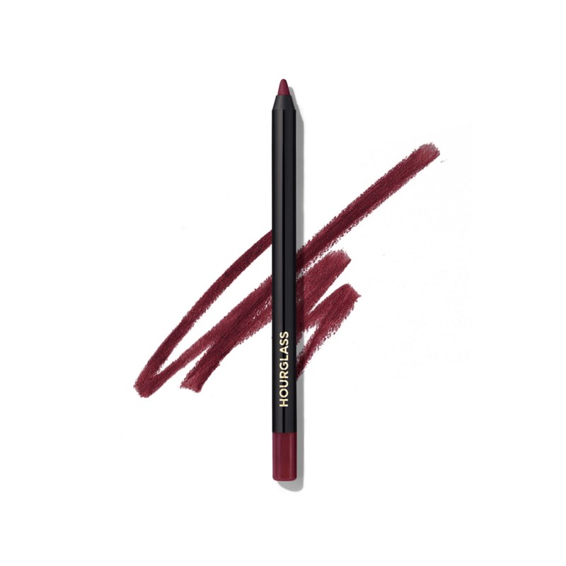 Shape and sculpt lip liner 1