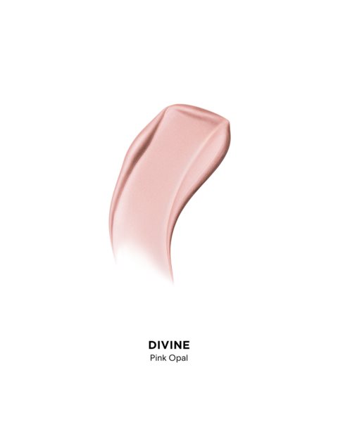 placeholder-image